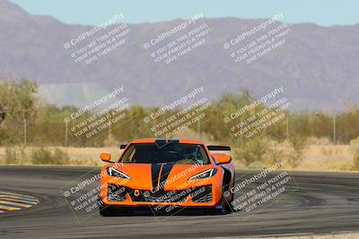 media/Nov-09-2024-Speed Ventures (Sat) [[3963a68c19]]/5-Black Group/Session 1 (Turn 7)/